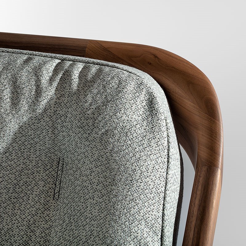 Designbed FridayNight BedHabits 800x800 2